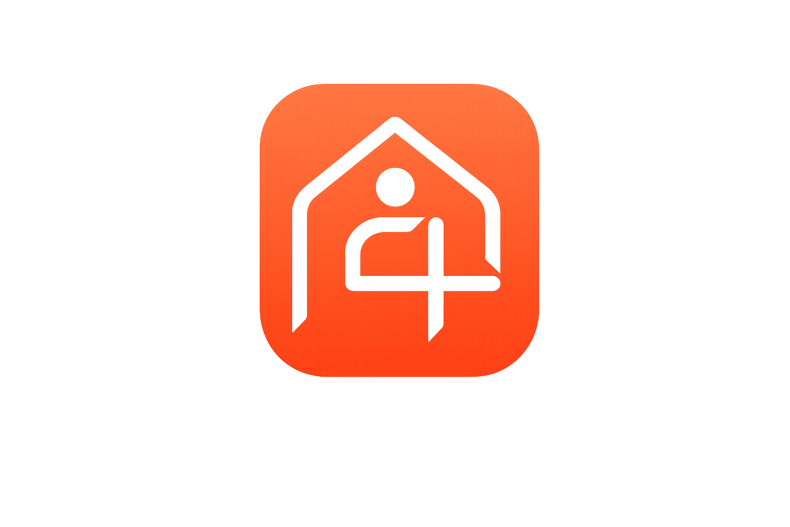 Clients4Agents Logo